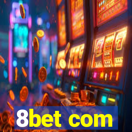 8bet com